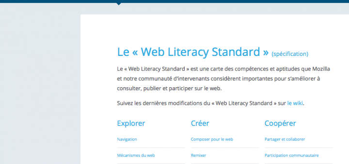MozillaWebmaker_WebLiteracyStandard_fr